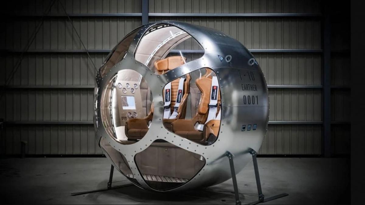 capsula-stratosferica_40804900