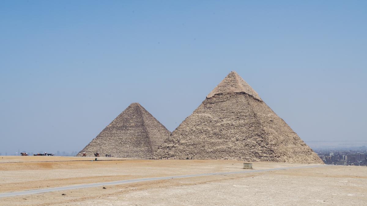 piramida-giza-egipt_98022500