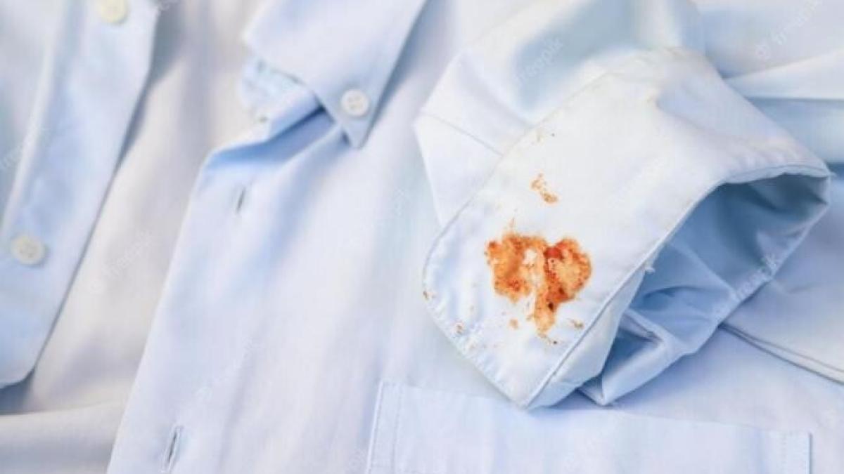 unele-gospodine-spala-hainele-in-apa-carbogazoasa--afla-in-ce-consta-acest-truc_10961000