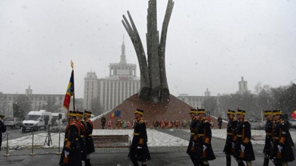 agerpres_15403577_82523300