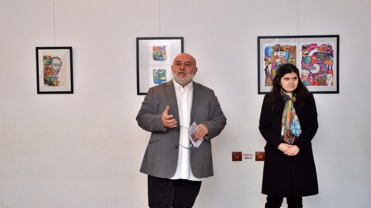 aiud--expozitie-stefania-munteanu_91865700