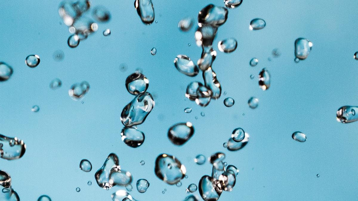 astronomi_apa_sistem_solar_pxl_68017700