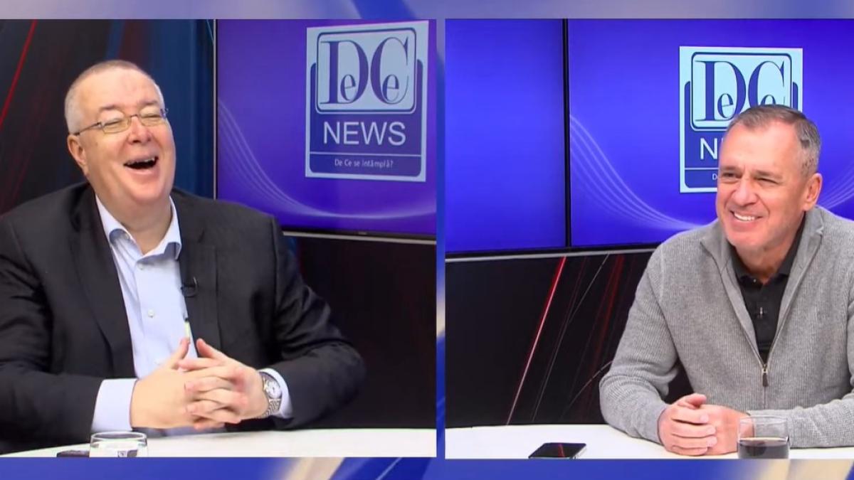 ciuvica-chirieac-iohannis-avion_91997400