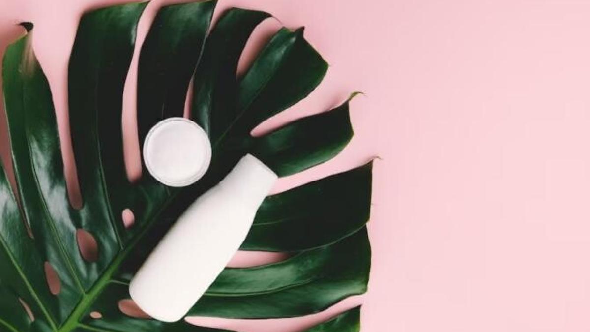 balsamul-de-par-a-expirat--nu-l-arunca--este-un-produs-de-neinlocuit-in-gospodarie_06481100