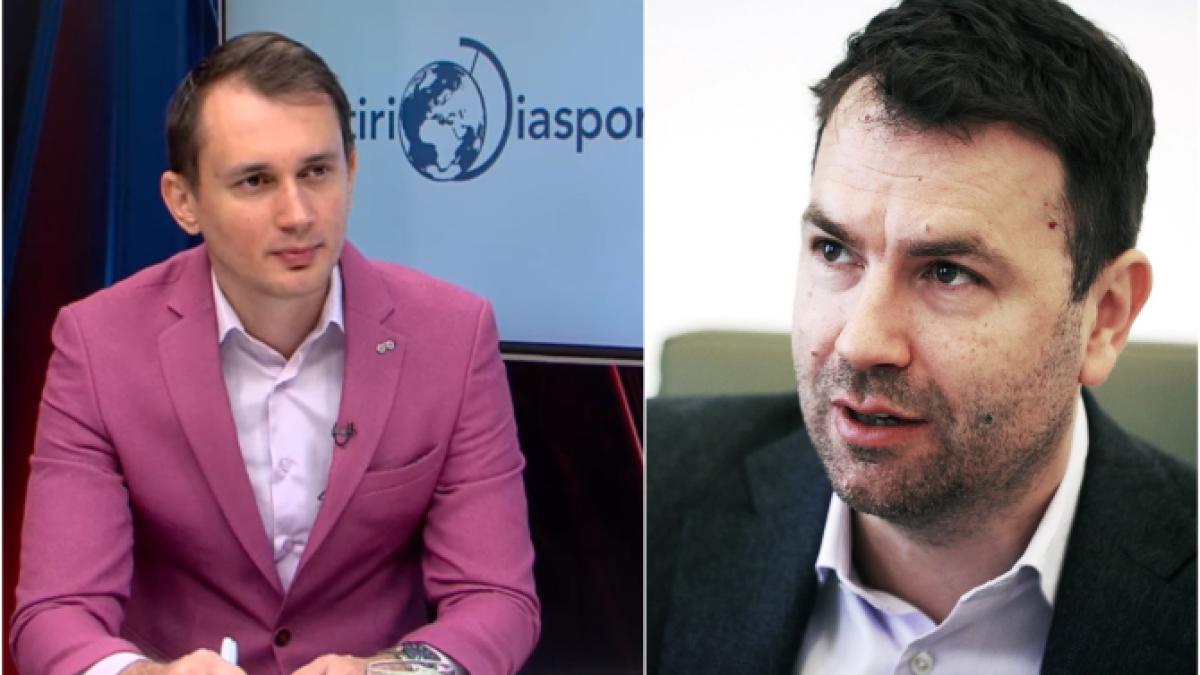 catalin-drula-diaspora-in-direct_53869500