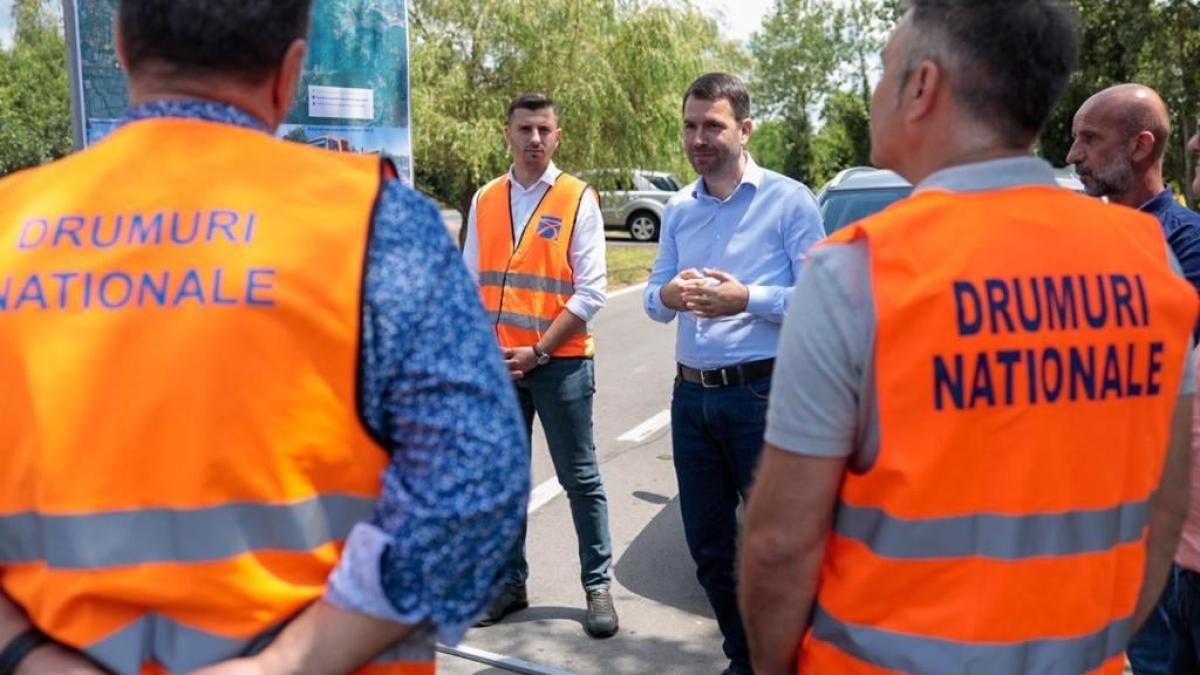 catalin_drula_romania_cnair_fb_97181200