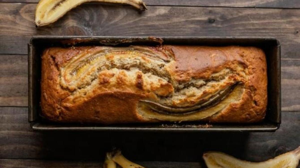 cel-mai-bun-desert-de-post-pentru-micul-dejun--ai-nevoie-de-fulgi-de-ovaz--banane-si-cacao_76371700