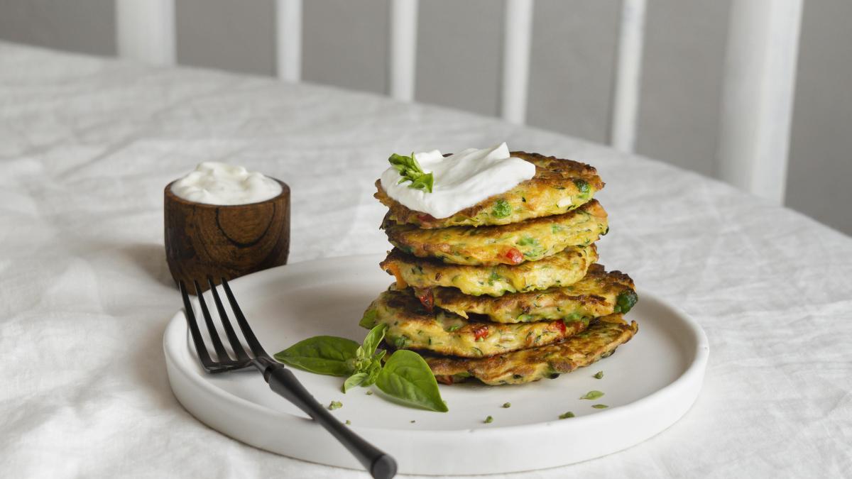 clatite-cartofi-cu-smantana_33206400