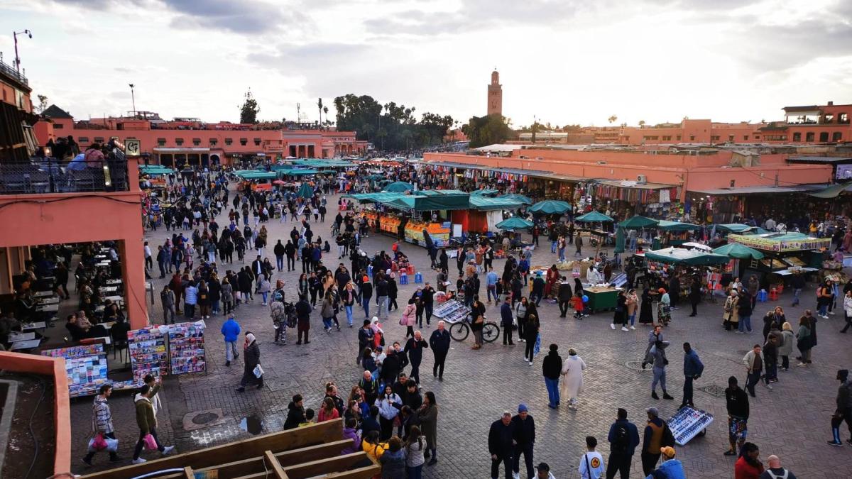 maroc_marrakech_articol-15_03626200