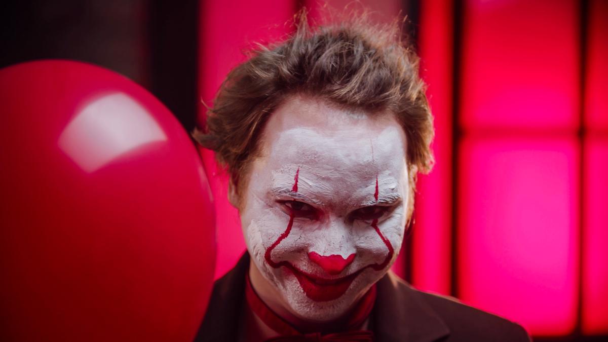 frica-de-clovni_63236700