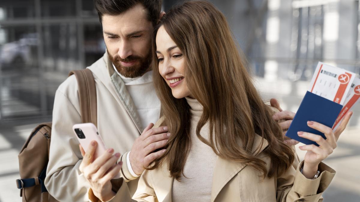 vacanta-gratis_58905400