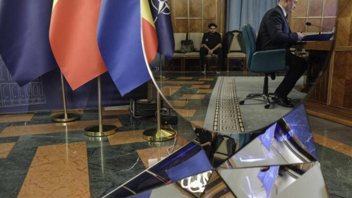 inteligenta-artificala-ion-mesaj-8-martie_61773000