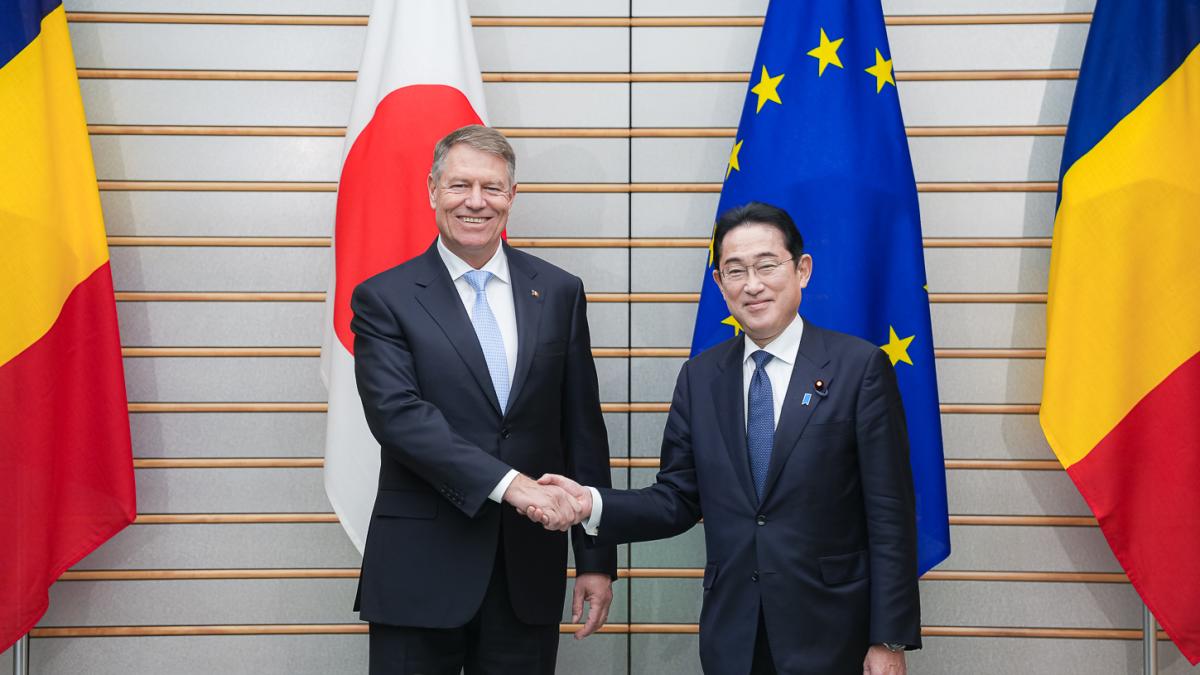 iohannis_japonia_premier_presidency_30369100