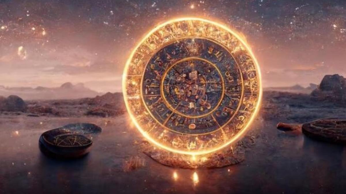 lectii-si-teste-pentru-gemeni--fecioara--sagetator-si-pesti--potential-de-crestere-pentru-rac-si-capricorn_94611300