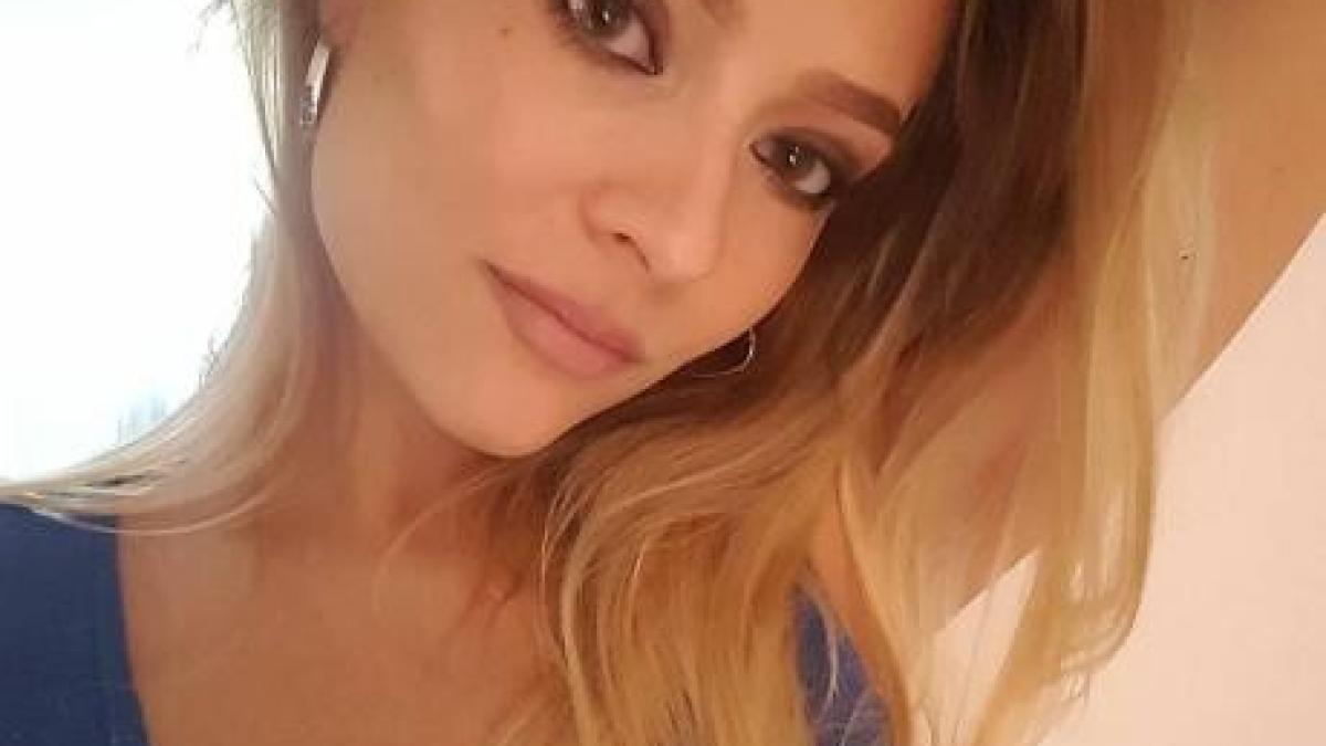 oana_matache_raspuns_mama_fb_26813300