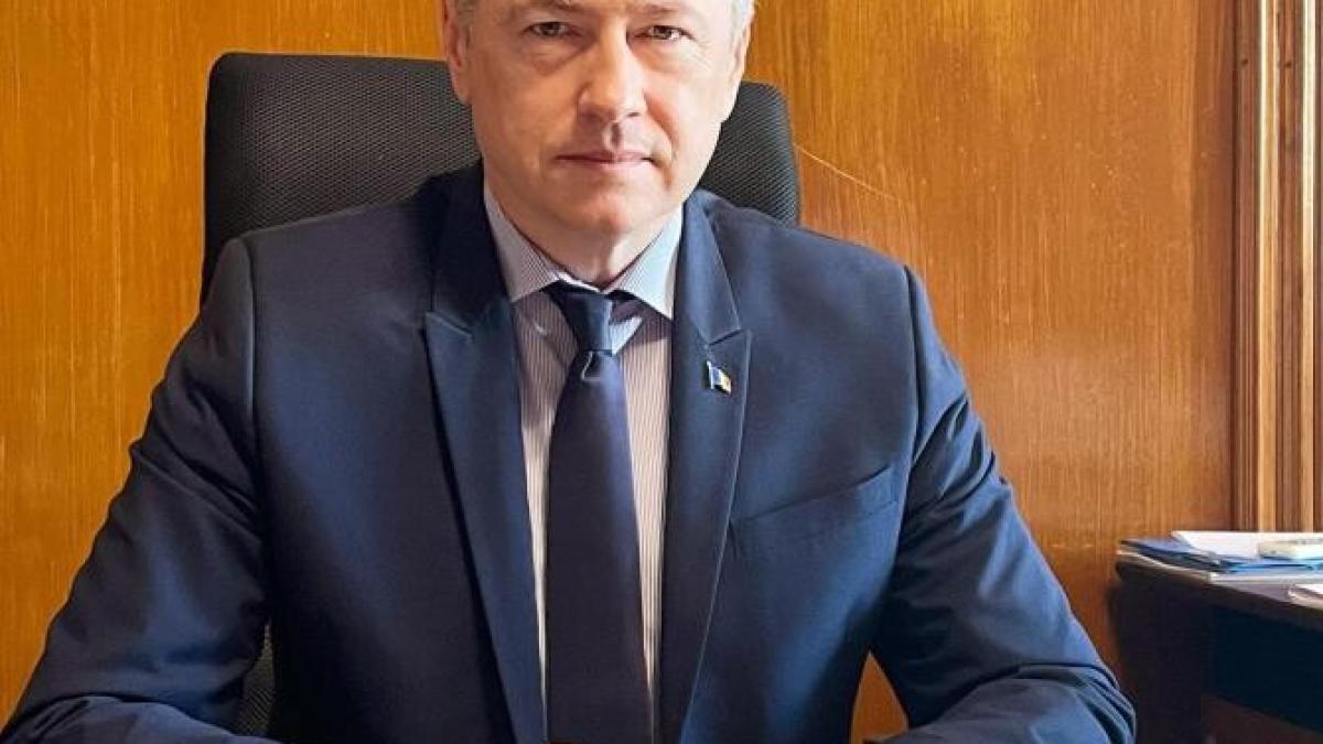 persoane-fizice--care-au-avut-vanzari-online-de-peste-1-milion-de-lei-pe-luna--verificate-de-anaf--heius----clar-ca-este-evaziune-fiscala_14856400