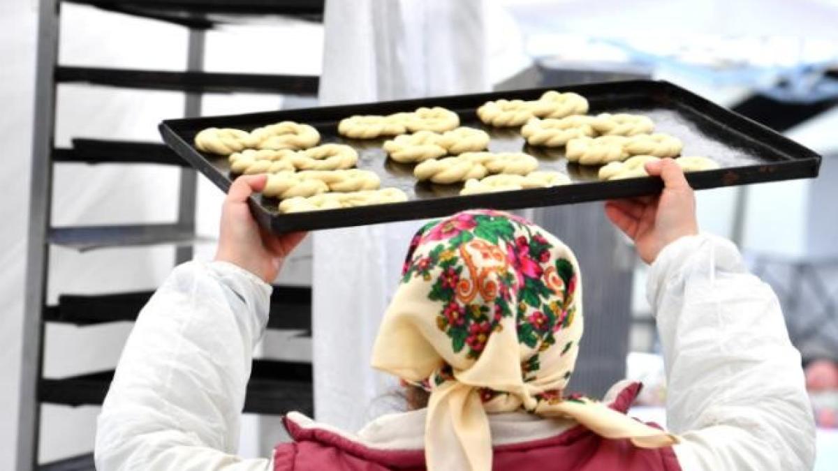 mucenici-reteta_34492800