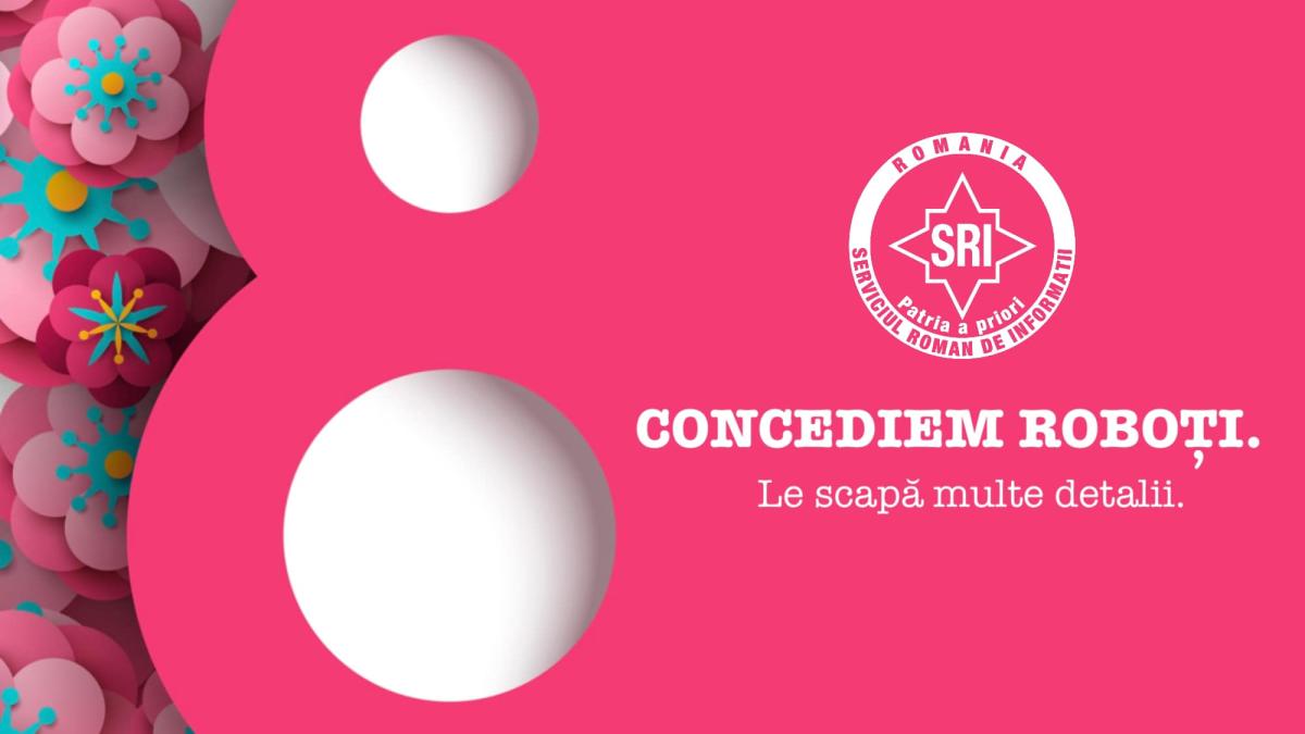 sri-8-martie-mesaj_27971600