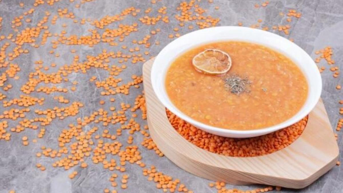 supa-usoara-de-linte-cu-legume--simpla--rapida-si-foarte-gustoasa_13825600