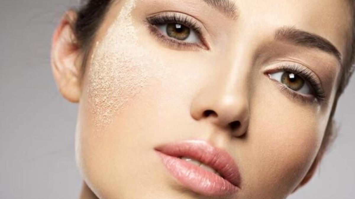 vrei-sa-ai-un-ten-stralucitor-ca-in-reclame---respecta-cateva-reguli-pentru-un-efect-de-hollywood_32441700