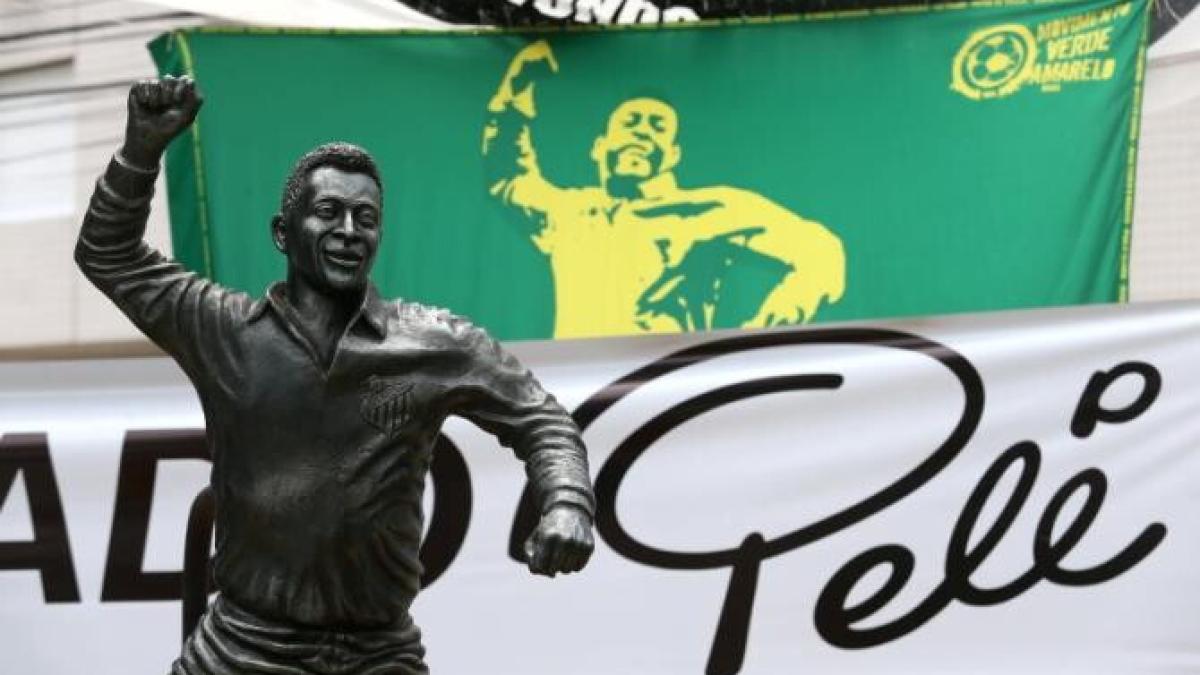 pele_sport_fotbal_santos_ager_37718700