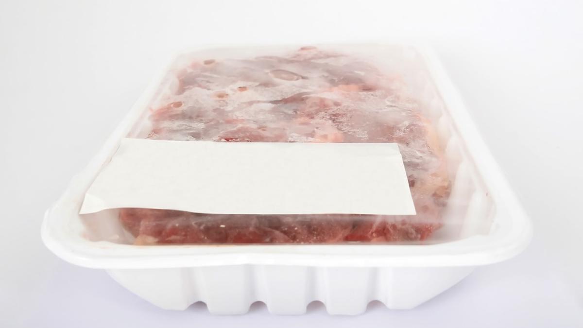 trucuri-bucatarie-carne-inghetata_19215200