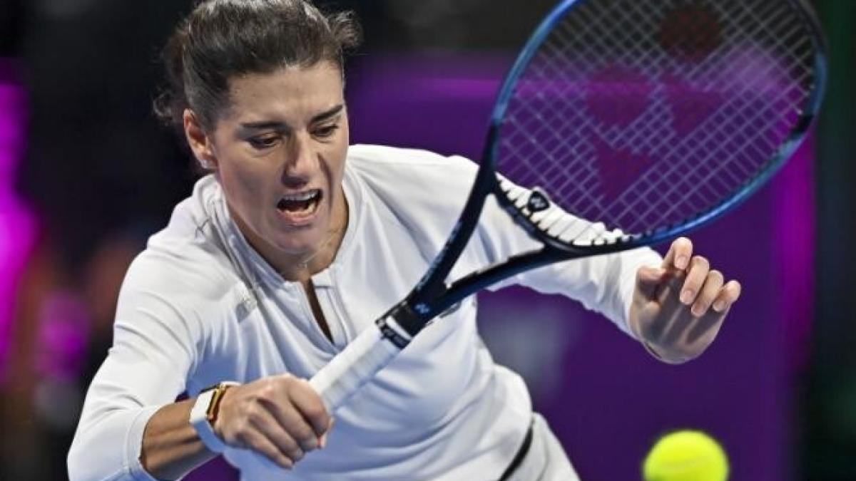 agerpres_15359018_01982100