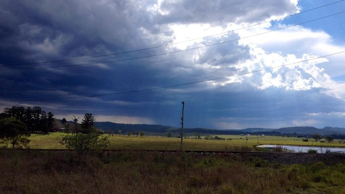 anm--prognoza-meteo--cum-va-fi-vremea-pana-pe-13-martie--elena-mateescu-vom-consemna-o-racire--la-sfarsitul-acestei-saptamani_67273200