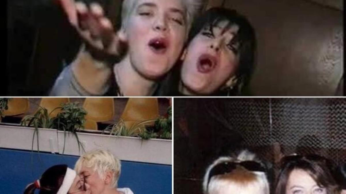 asa-o-sa-fie-si-cand-o-sa-murim-noi-sau-ne-uita-astia--silvia-dumitrescu--la-17-ani-de-la-moartea-laurei-stoica-plangea-si-ma-intreba-de-ce--cata-nedreptate---_24835500