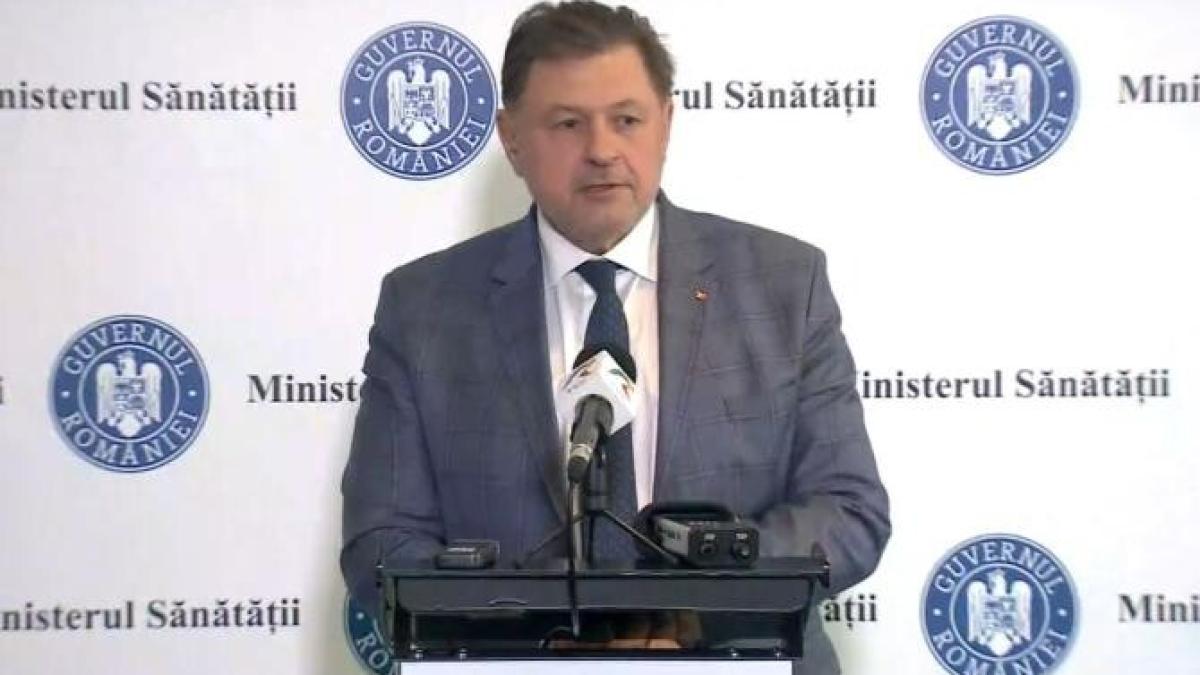 campanie-nationala-privind-boala-cronica-de-rinichi--rafila---prevalenta-estimata-a-bolii-este-de-pana-la-10prc--in-romania_10756600