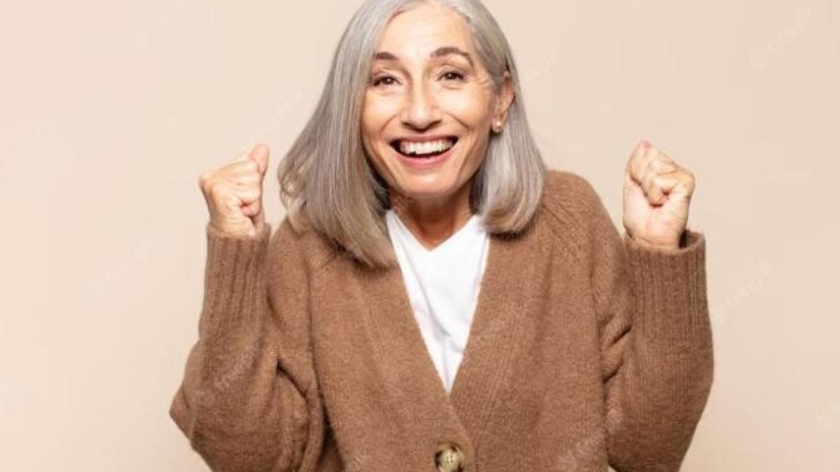 cinci-obiceiuri-proaste-care-pot-ruina-viata-persoanelor-trecute-de-60-de-ani_17827500