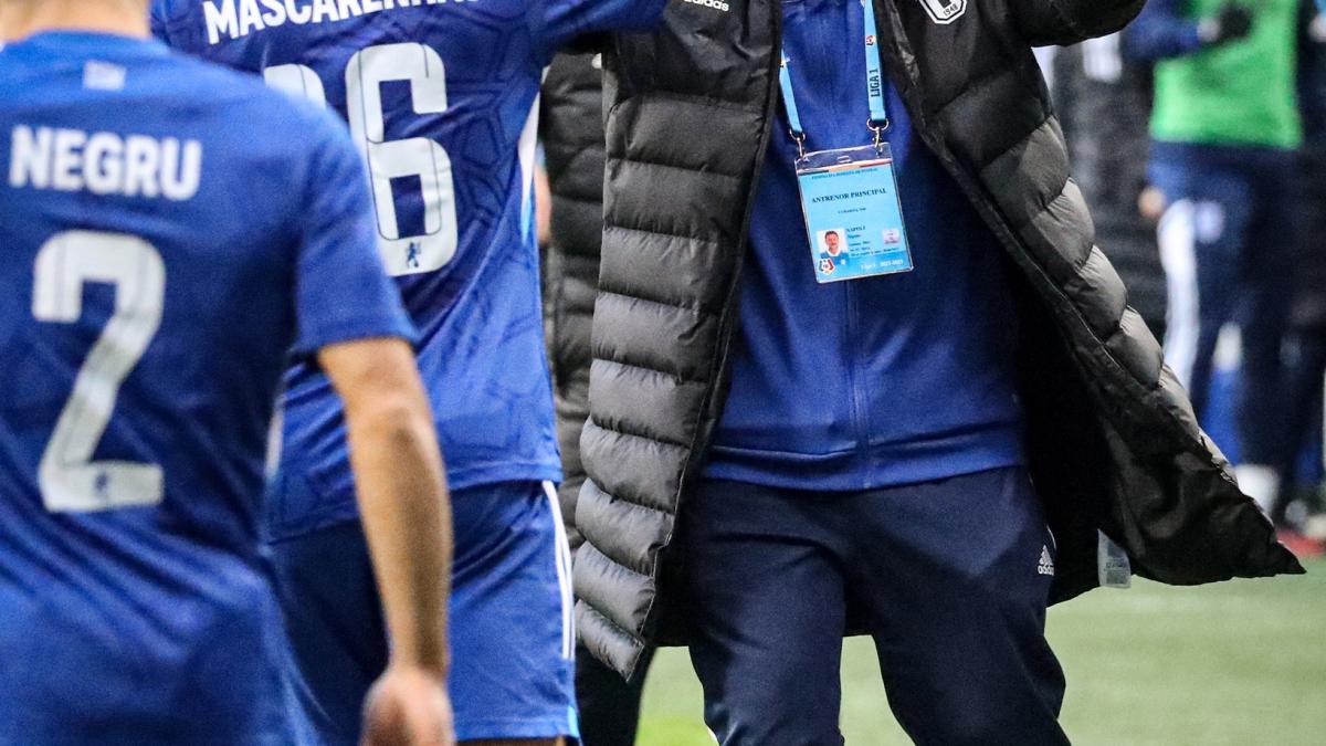 craiova_sepsi_rejucare_fb_16764800