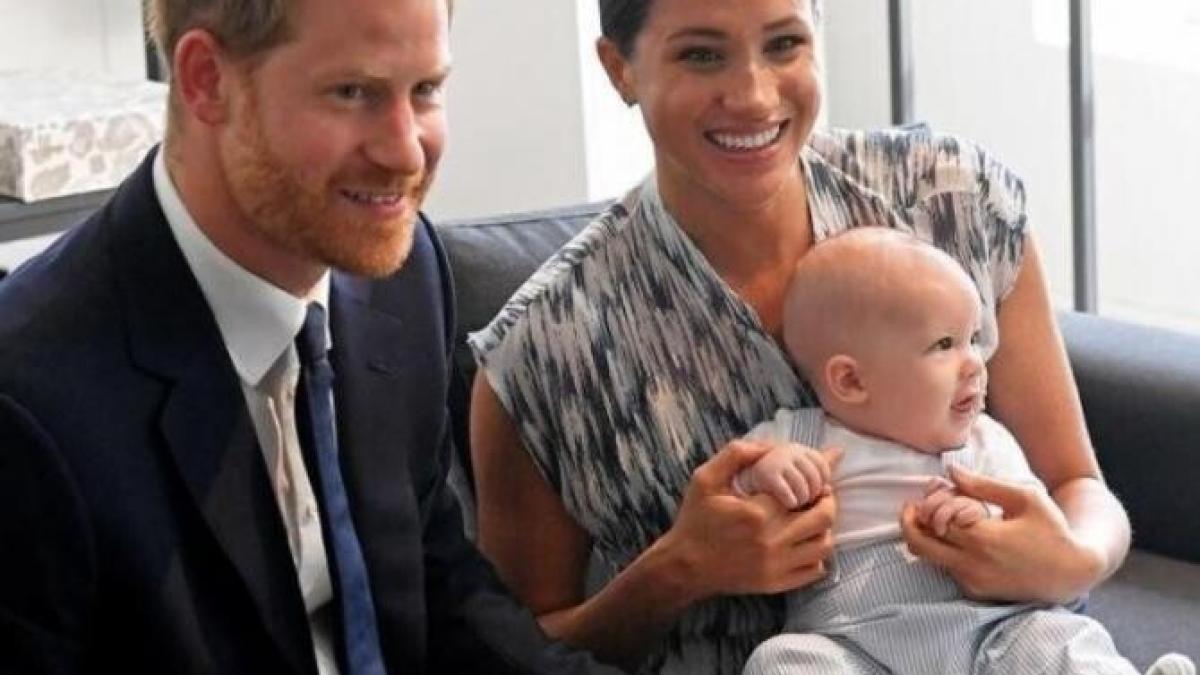 copii-meghan-si-harry_86305200