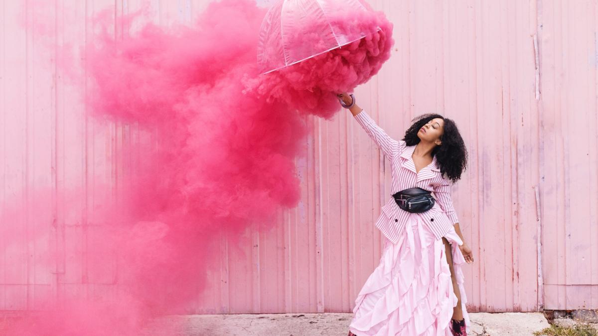 cum-pot-femeile-sa-intarzie-instalarea-menopauzei--bilic-acesta-pare-a-fi-secretul-tineretii-fara-batranete_37875200