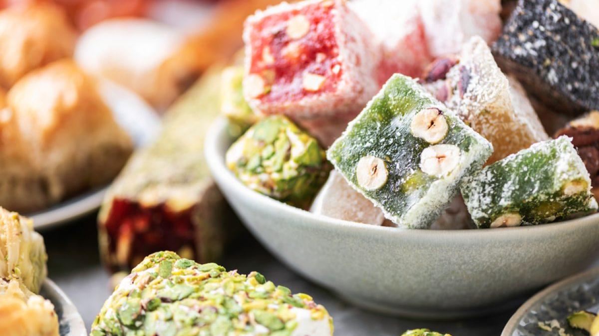 reteta-rahat-turcesc_24199700