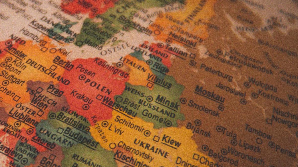 sabotarea-nord-stream-bogdan-chirieac_68741700