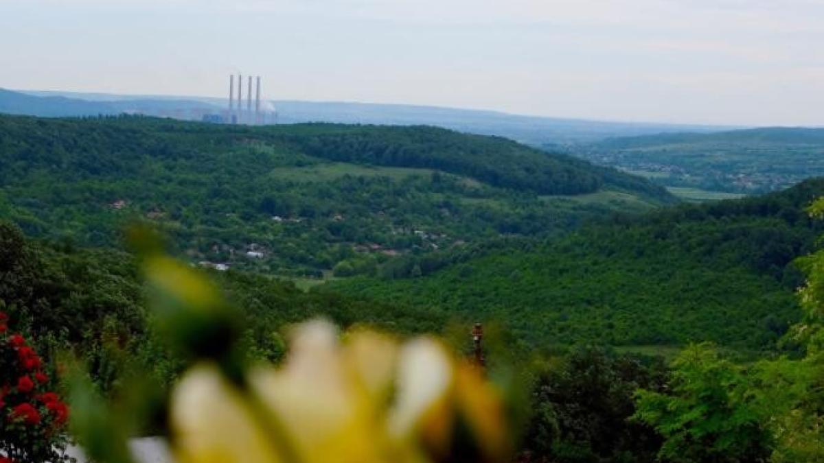 rovinari_turceni_guvern_ager_11586900