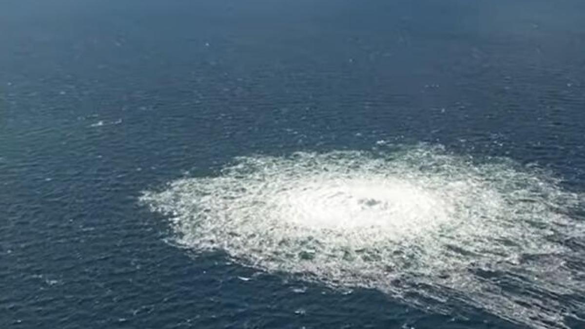 nord-stream-rusia-ucraina_04033900