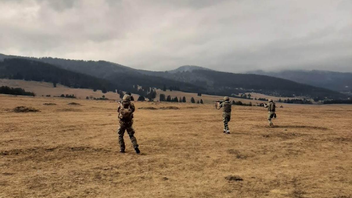 mapn-militari-rezervisti-armata_62816900