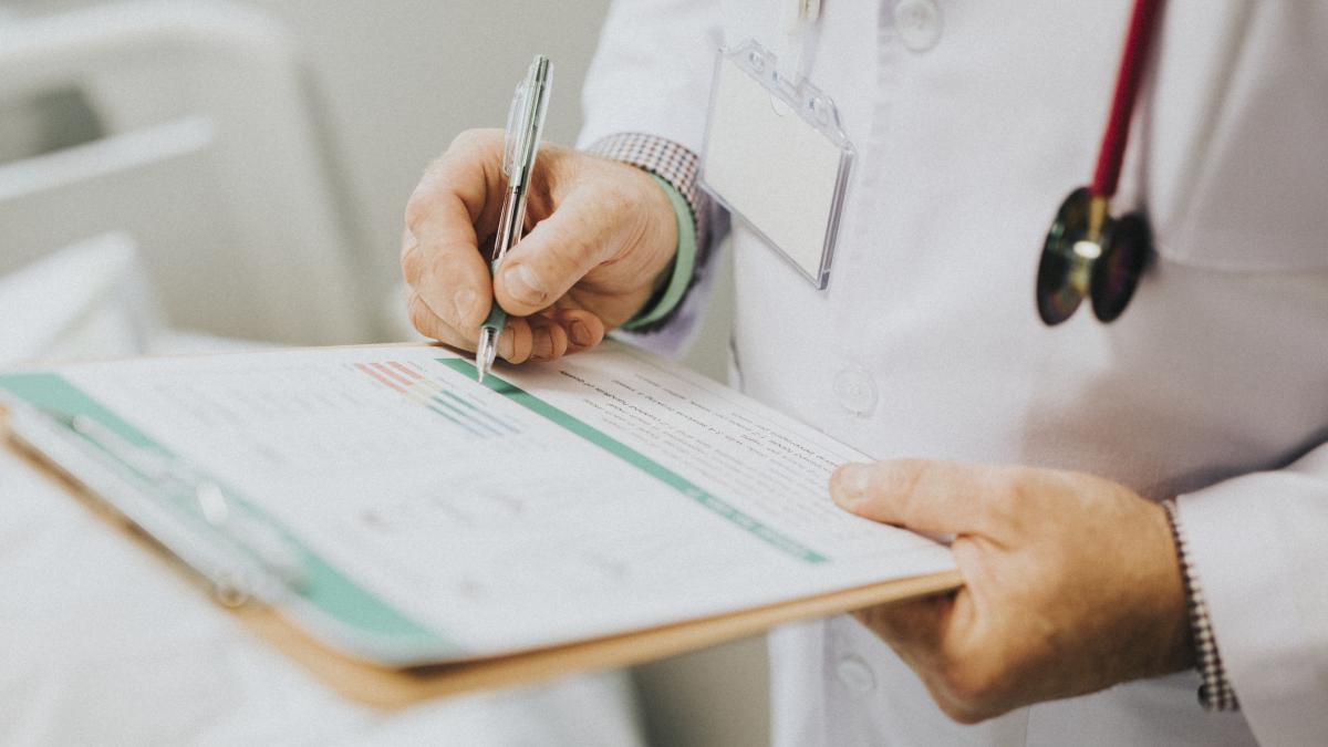 formular-medic-de-familie_47147500