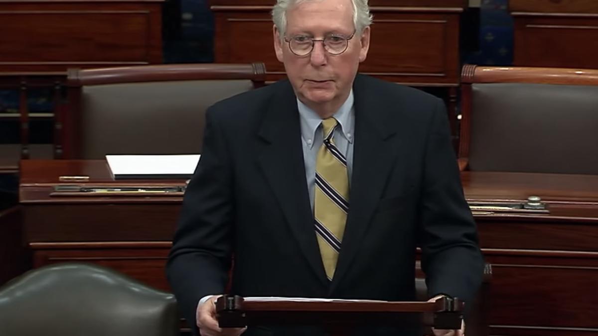 mitch-mcconnell_92565700