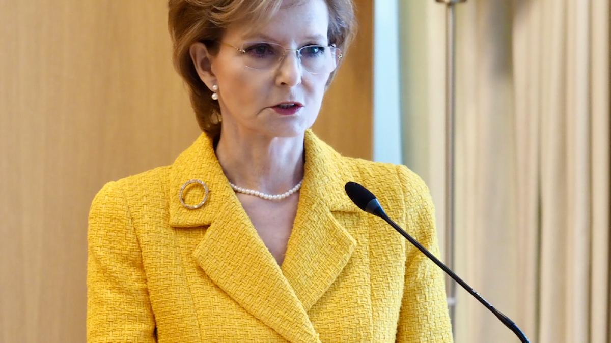 ms_margareta_chisinau_moldova_aderare_ue_fb_77981100