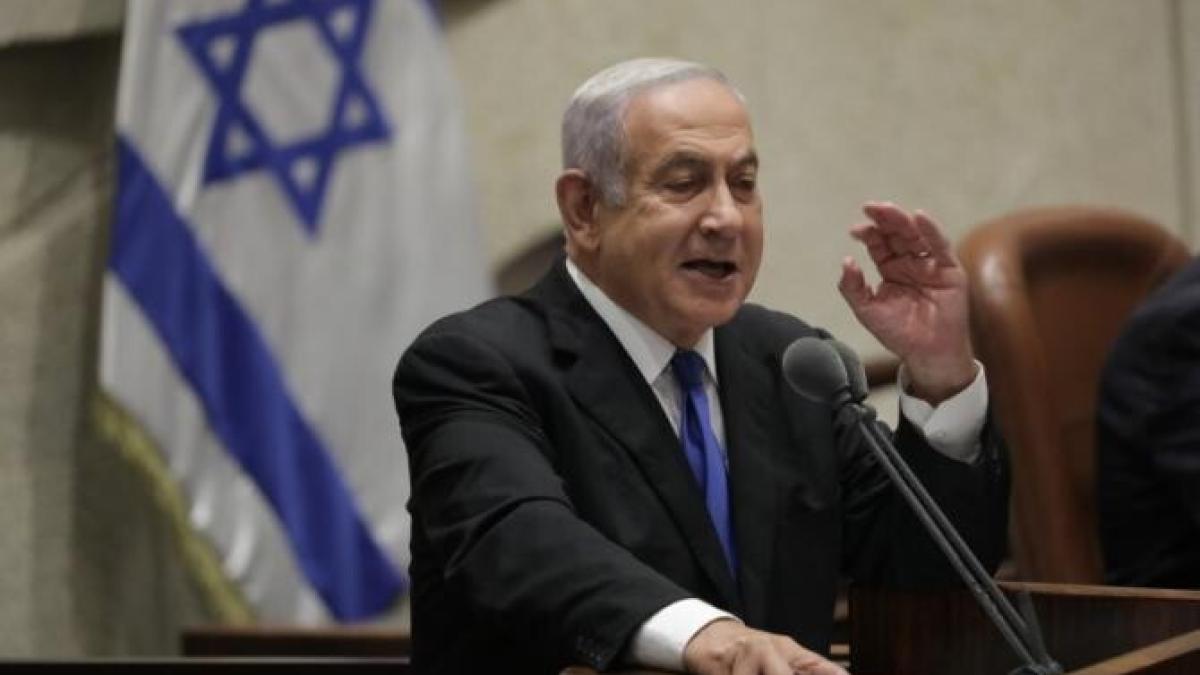 netanyahu_43278600