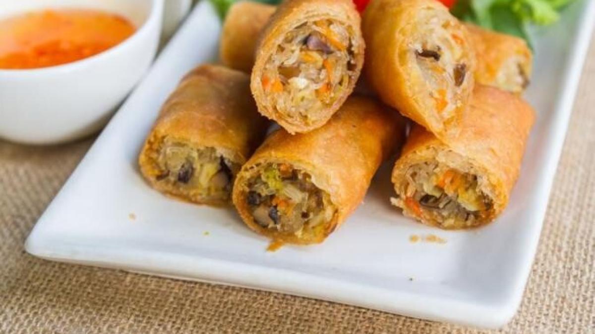 o-cina-fabuloasa-din-produse-obisnuite--nu-te-vei-plictisi-curand-de-aceasta-mancare_63403500