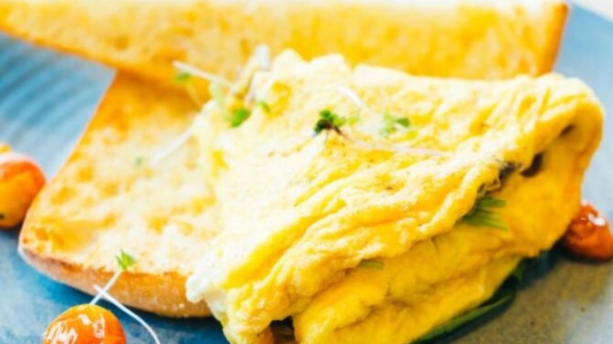 secretul-unei-omlete-pufoase-si-aerisite--dezvaluit-de-gospodinele-cu-experienta_13158500