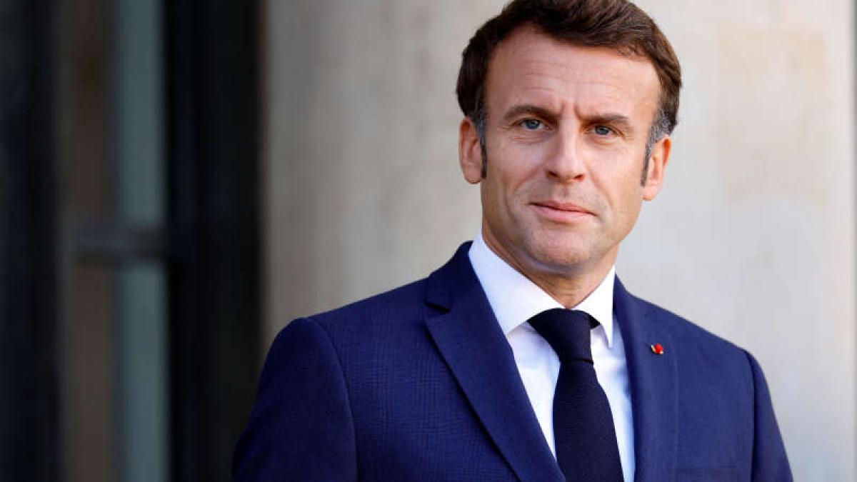 emmanuel-macron_11522900