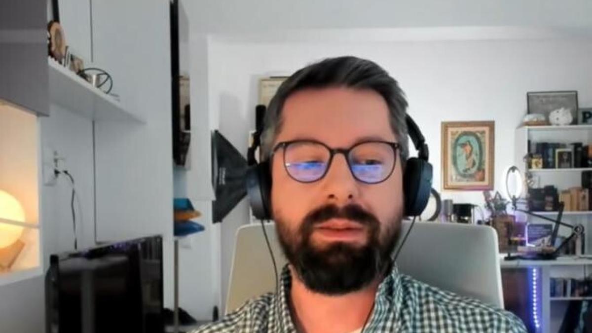 luna-martie--dedicata-doamnelor--tarotologul-amos----veti-primi-apreciere-si-recunoastere_24934200