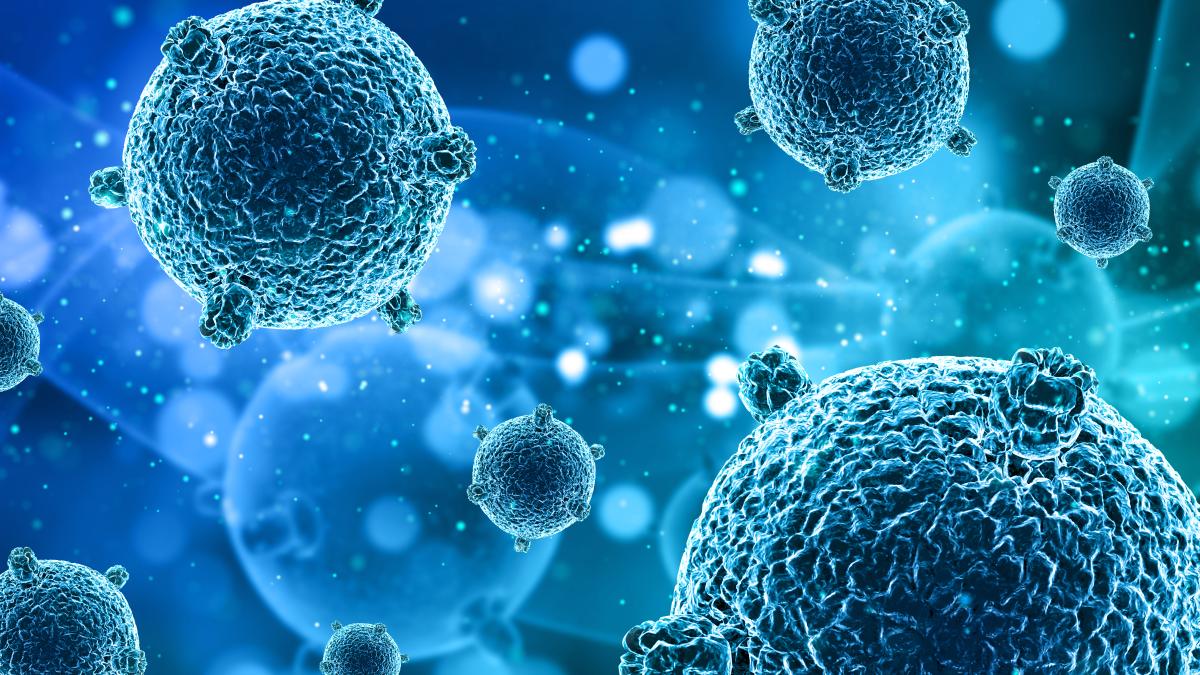 virusi-inghetati_85171700