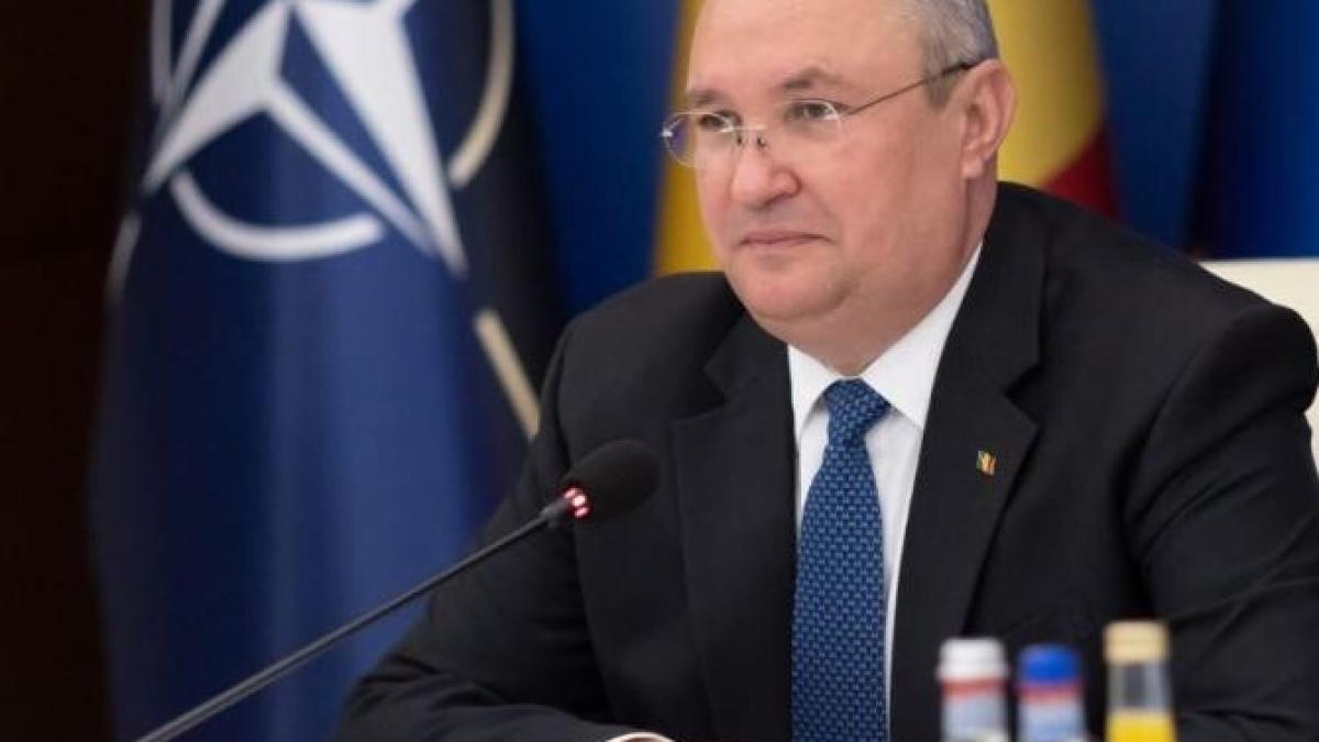 ziua-detinutilor-politici-anticomunisti--ciuca----generatiile-viitoare-trebuie-sa-stie-adevarul-despre-suferintele-acestui-popor-greu-incercat_80429700