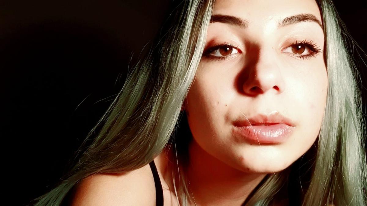 luiza-dabija-01_63963200